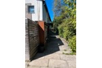 Doppelhaushälfte Rosenheim Innenstadt - 6 Zimmer, 160 m&sup2;, 999.000&euro; | Angebot:27216967