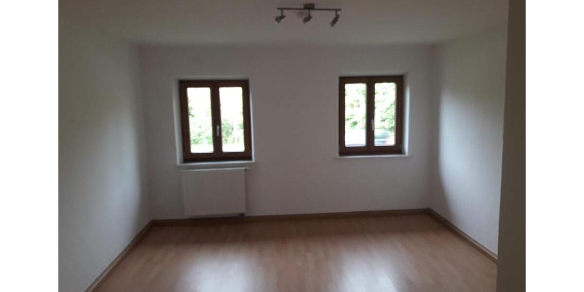 Gewerbeobjekt Bruckmühl - 1.800&euro; | Angebot:25275055