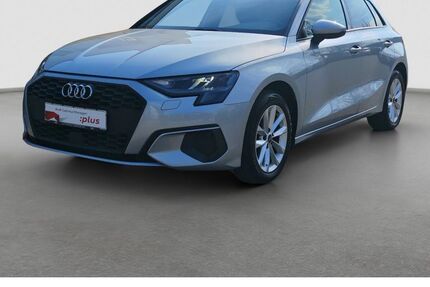 Audi A3 84.500 km 24.850 &euro; Ebersberg bei München 85560