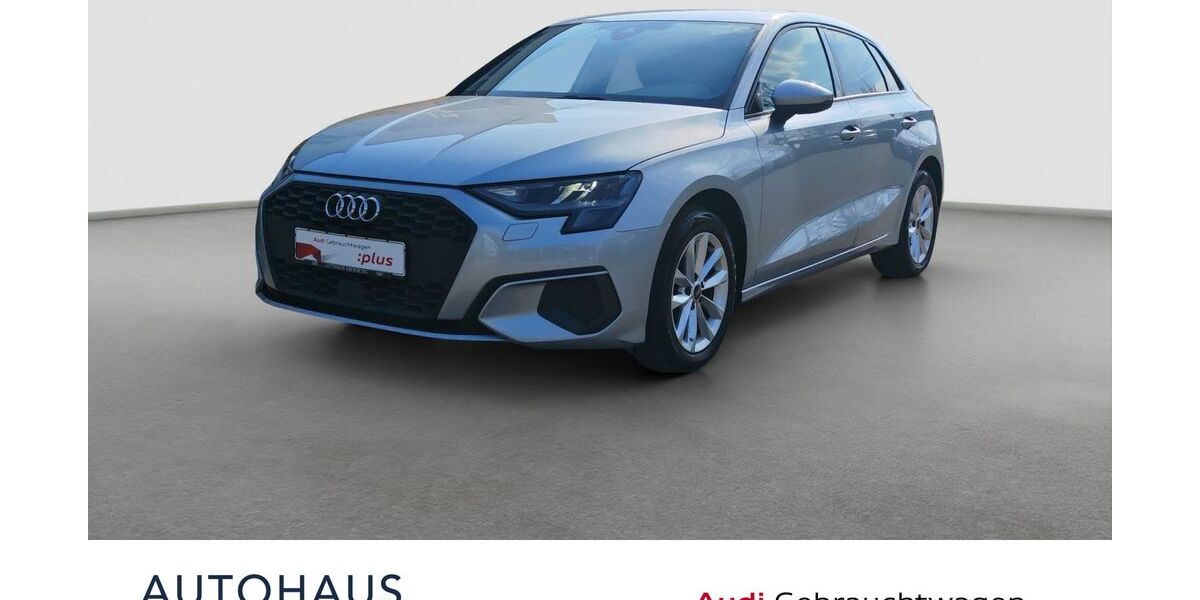 Audi A3 84.500 km 24.850 &euro; Ebersberg bei München 85560