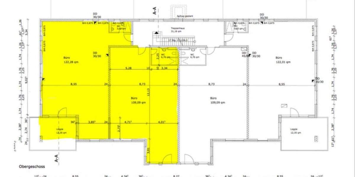 Gewerbeobjekt Valley/Holzkirchen Oberlaindern - 5.500&euro; | Angebot:25755915