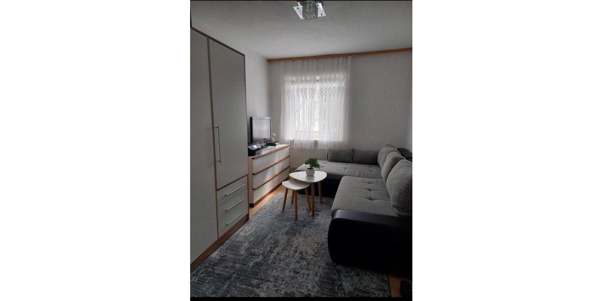 Etagenwohnung Rosenheim Innenstadt - 4 Zimmer, 94 m&sup2;, 480.000&euro; | Angebot:26447307
