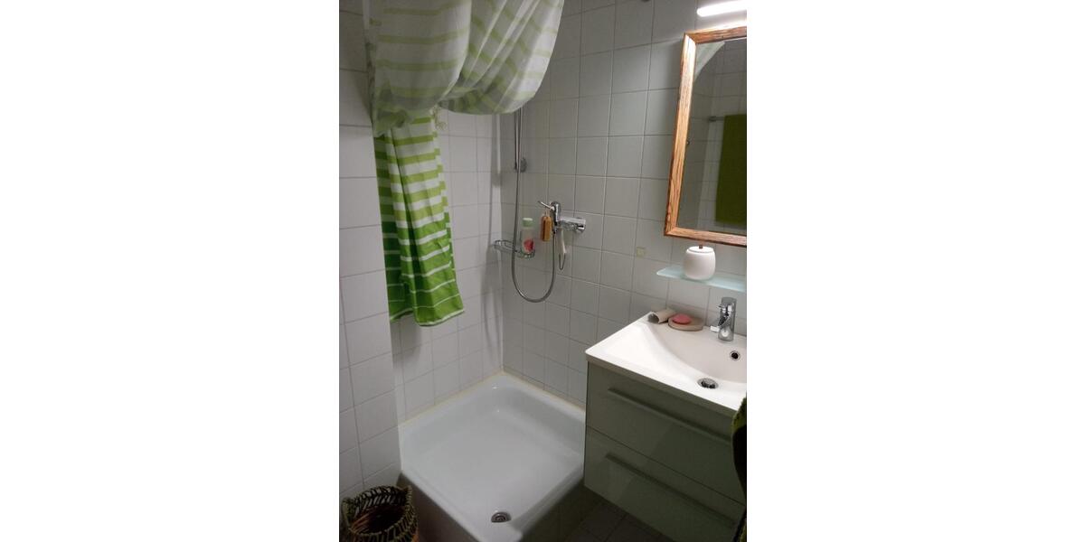 Etagenwohnung Aschau im Chiemgau - 1 Zimmer, 25 m&sup2;, 165.000&euro; | Angebot:25983567