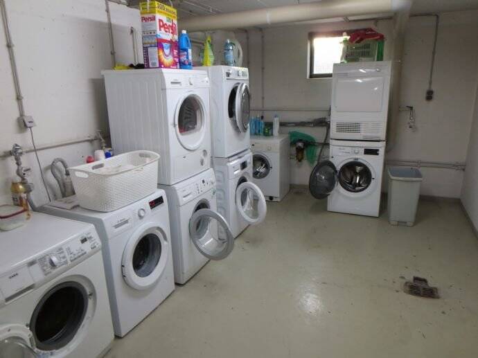 Etagenwohnung Rosenheim Pang - 3 Zimmer, 82 m&sup2;, 369.000&euro; | Angebot:25690163