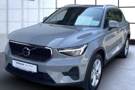 Volvo XC40 22.690 km 29.990 &euro; Kolbermoor 83059