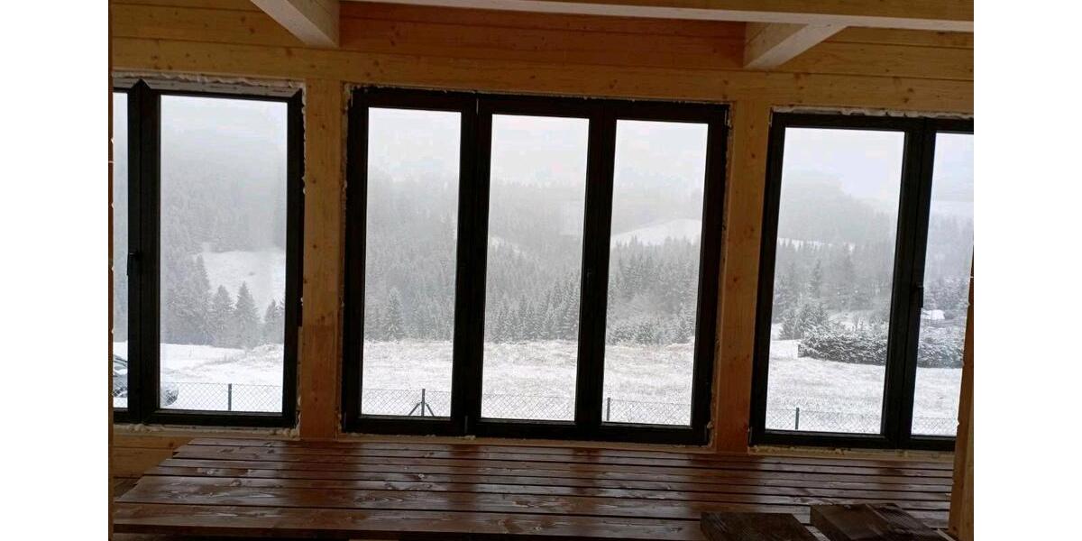 Einfamilienhaus Oberaudorf - 295.000&euro; | Angebot:26502833