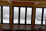 Einfamilienhaus Oberaudorf - 295.000&euro; | Angebot:26502833
