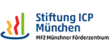 Gruppenleitung im Schicht- und Wochenenddienst in Voll- oder Teilzeit (m/w/d) MFZ Münchner Förderzentrum GmbH München 81549