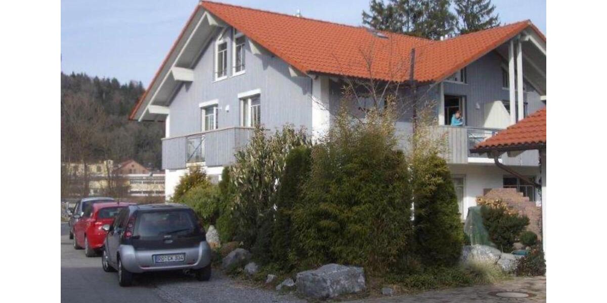 Doppelhaushälfte Bruckmühl - 5 Zimmer, 178 m&sup2;, 988.000&euro; | Angebot:25394655