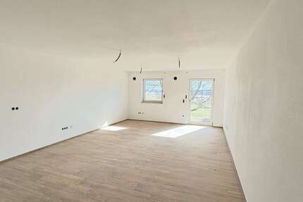 Wohnung Albaching - 2 Zimmer, 79 m&sup2;, 875&euro; | Angebot:25269834