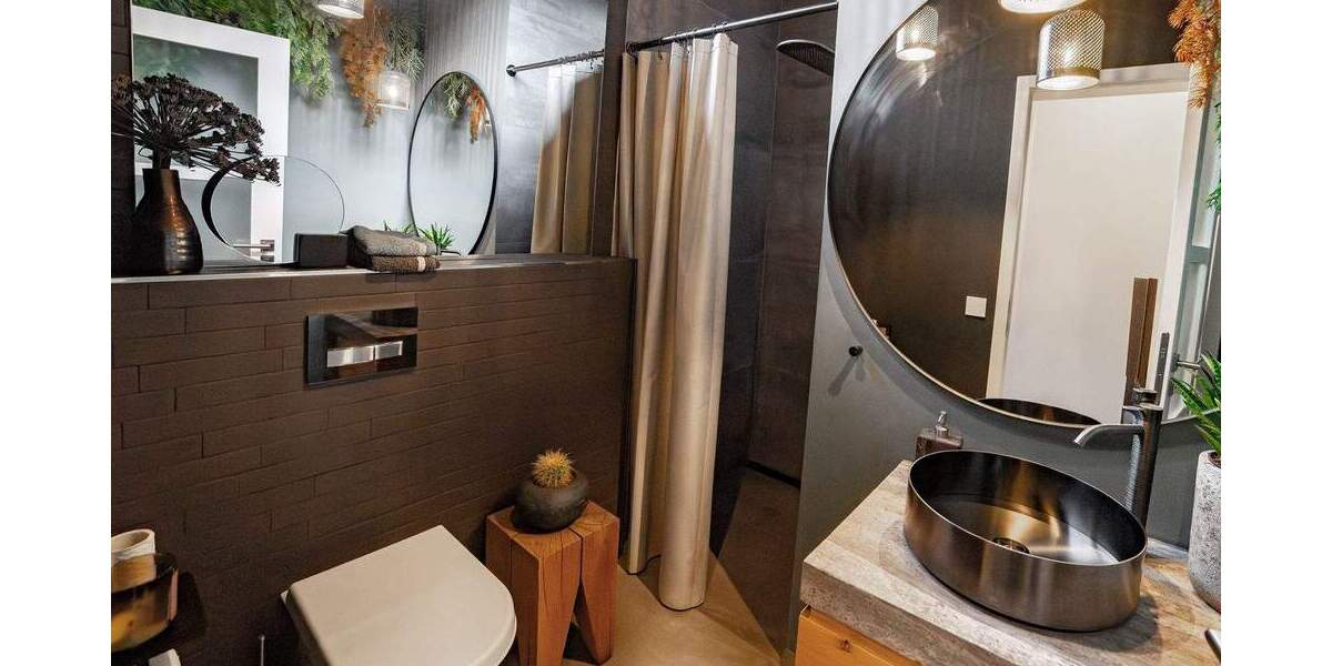 Einfamilienhaus Prien am Chiemsee Prien - 5 Zimmer, 181 m&sup2;, 2.240.000&euro; | Angebot:25680935