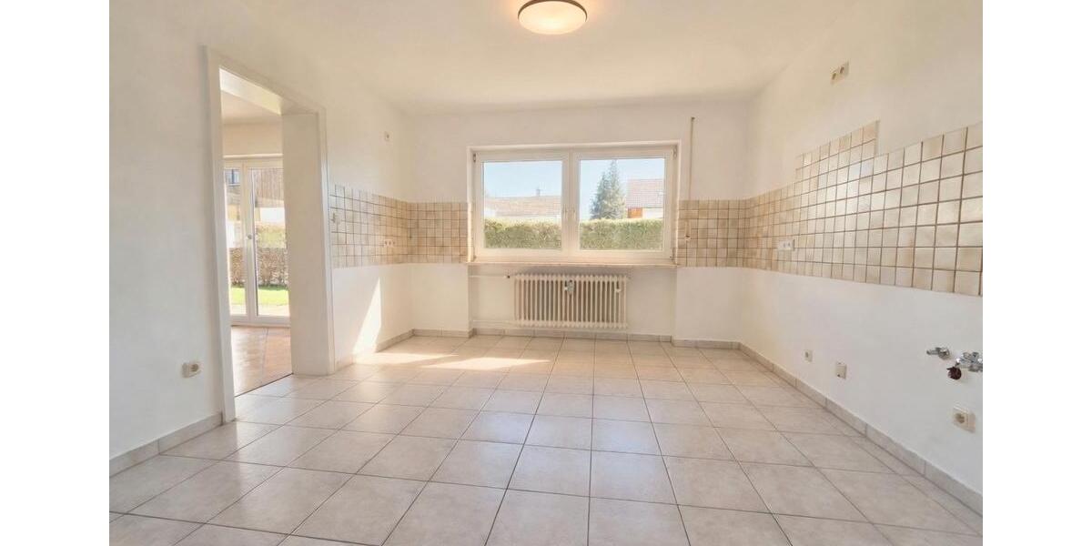 Einfamilienhaus Ebersberg - 6 Zimmer, 180 m&sup2;, 695.000&euro; | Angebot:26710015