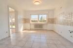 Einfamilienhaus Ebersberg - 6 Zimmer, 180 m&sup2;, 695.000&euro; | Angebot:26710015