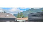 Terrassenwohnung Schliersee - 1 Zimmer, 56 m&sup2;, 415.000&euro; | Angebot:26729566