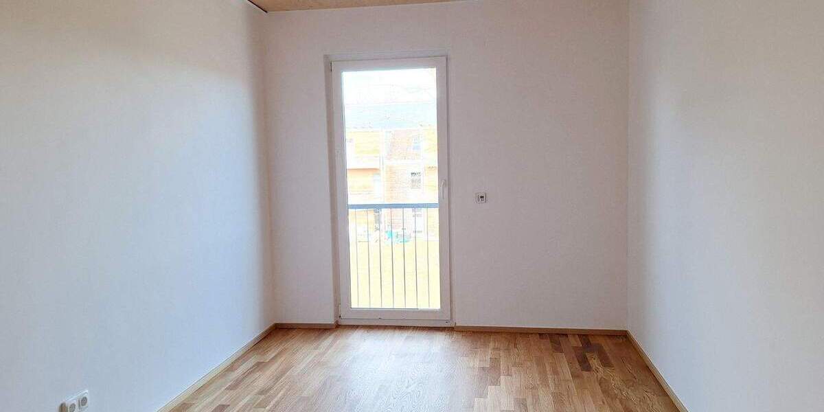 Etagenwohnung Bad Aibling Mietraching - 4 Zimmer, 101 m&sup2;, 659.000&euro; | Angebot:25692686