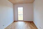 Etagenwohnung Bad Aibling Mietraching - 4 Zimmer, 101 m&sup2;, 659.000&euro; | Angebot:25692686