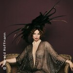 Maladée - Voila, da bin isch!