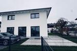 Einfamilienhaus Raubling - 4 Zimmer, 155 m&sup2;, 2.490&euro; | Angebot:19534649