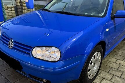 VW Golf 169.000 km 870 &euro; Rosenheim 83026
