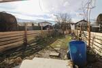 Reihenmittelhaus Bad Aibling - 4 Zimmer, 108 m&sup2;, 549.900&euro; | Angebot:26617024