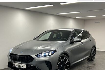 BMW 120 12.129 km 39.450 &euro; Rosenheim 83026