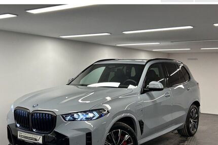 BMW X5 10.000 km 92.850 &euro; Rosenheim 83026