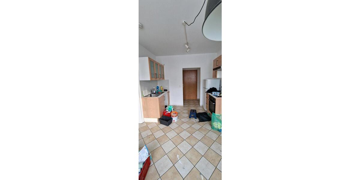 Dachgeschoßwohnung Rosenheim Aising - 2 Zimmer, 65 m&sup2;, 745&euro; | Angebot:25980099