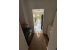 Etagenwohnung Grafing bei München - 3 Zimmer, 65 m&sup2;, 1.600&euro; | Angebot:26699676