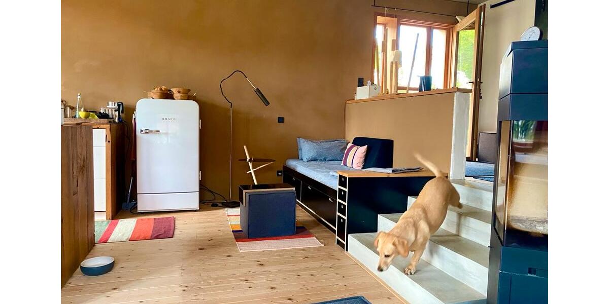 Einfamilienhaus Stephanskirchen - 5 Zimmer, 143 m&sup2;, 1.150.000&euro; | Angebot:26109127