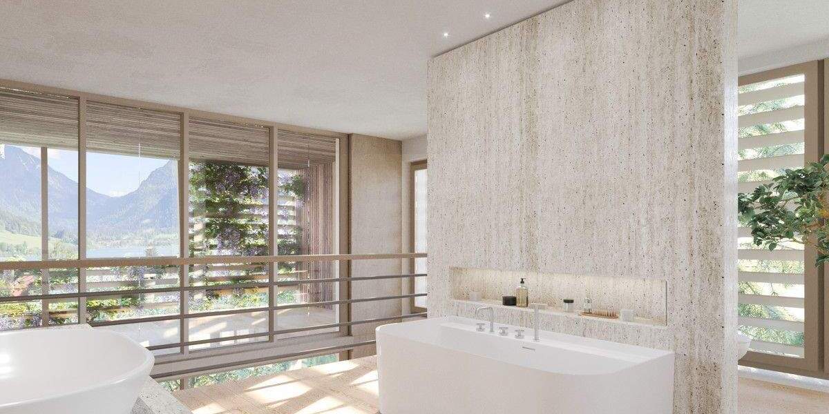 Grundstück Schliersee - 2.080.000&euro; | Angebot:25820979