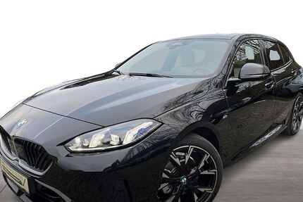 BMW 120 11.950 km 33.950 &euro; Prien am Chiemsee 83209