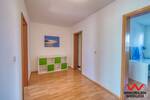 Mehrfamilienhaus, Wohnhaus Ebersberg - 6 Zimmer, 144 m&sup2;, 2.100&euro; | Angebot:26554388
