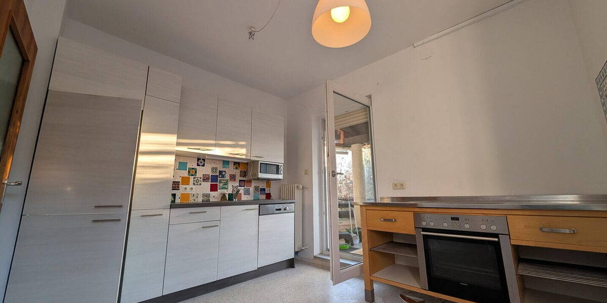 Mehrfamilienhaus, Wohnhaus Feldkirchen-Westerham Westerham - 9 Zimmer, 260 m&sup2;, 1.390.000&euro; | Angebot:26037495