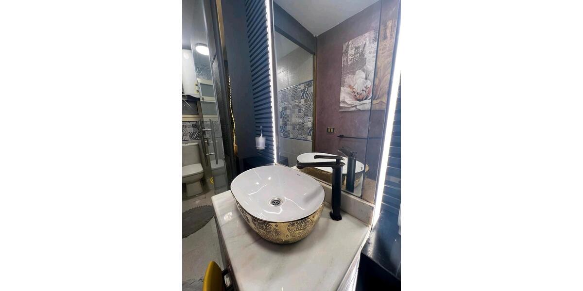 Etagenwohnung Bayrischzell - 4 Zimmer, 175 m&sup2;, 151.000&euro; | Angebot:25636869