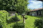Mehrfamilienhaus, Wohnhaus Wasserburg am Inn Burgerfeld - 1 Zimmer, 330 m&sup2;, 897.000&euro; | Angebot:25775933