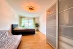 Maisonettenwohnung Aying - 4 Zimmer, 126 m&sup2;, 1.590&euro; | Angebot:26060548