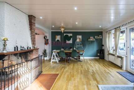 Haus Egmating - 6 Zimmer, 272 m&sup2;, 995.000&euro; | Angebot:25881985