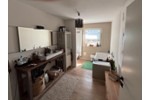 Doppelhaushälfte Rosenheim Innenstadt - 6 Zimmer, 160 m&sup2;, 999.000&euro; | Angebot:27216967