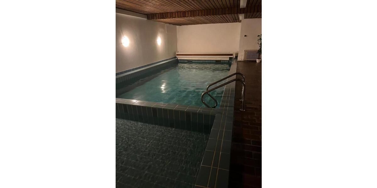 Etagenwohnung Glonn - 1.5 Zimmer, 32 m&sup2;, 520&euro; | Angebot:25886329