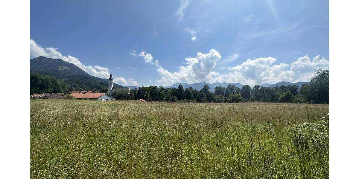 Einfamilienhaus Fischbachau / Elbach Dürnbach - 7 Zimmer, 273 m&sup2;, 2.780.000&euro; | Angebot:26080095