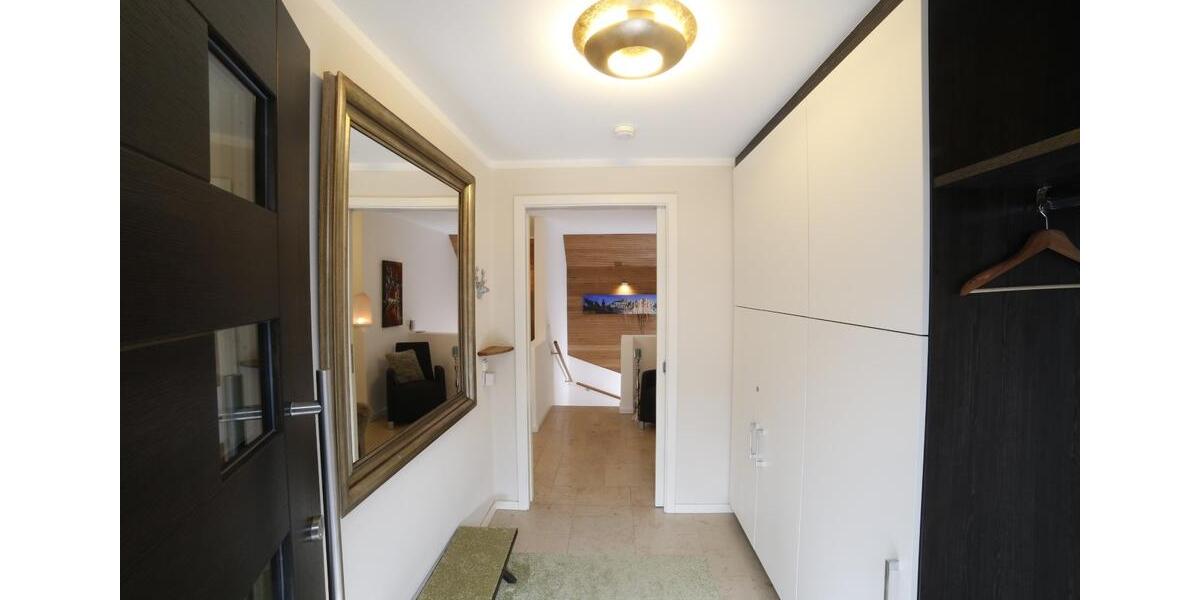 Terrassenwohnung Prien am Chiemsee - 3 Zimmer, 105 m&sup2;, 675.000&euro; | Angebot:26818591