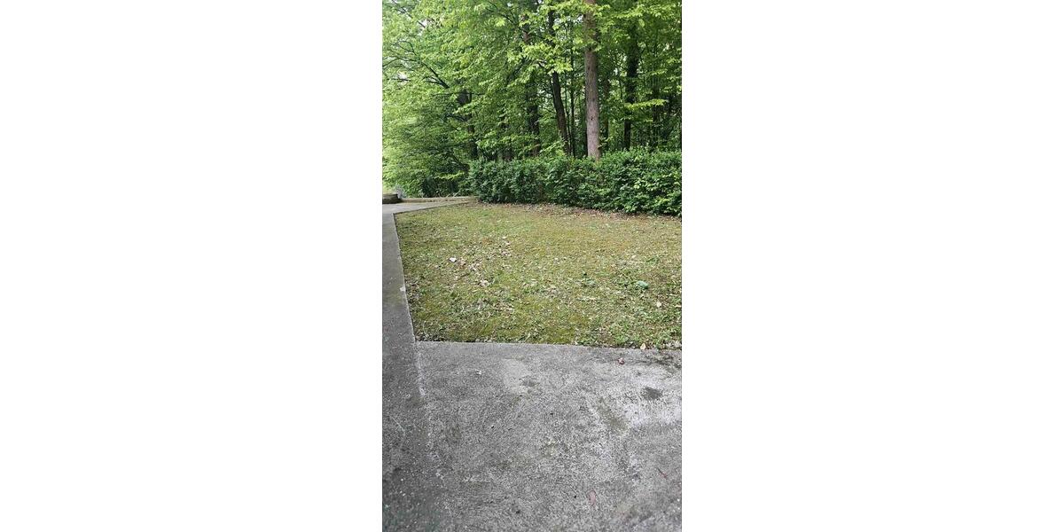 Einfamilienhaus Rosenheim Aising - 7 Zimmer, 250 m&sup2;, 138.000&euro; | Angebot:27271095
