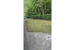 Einfamilienhaus Rosenheim Aising - 7 Zimmer, 250 m&sup2;, 138.000&euro; | Angebot:27271095