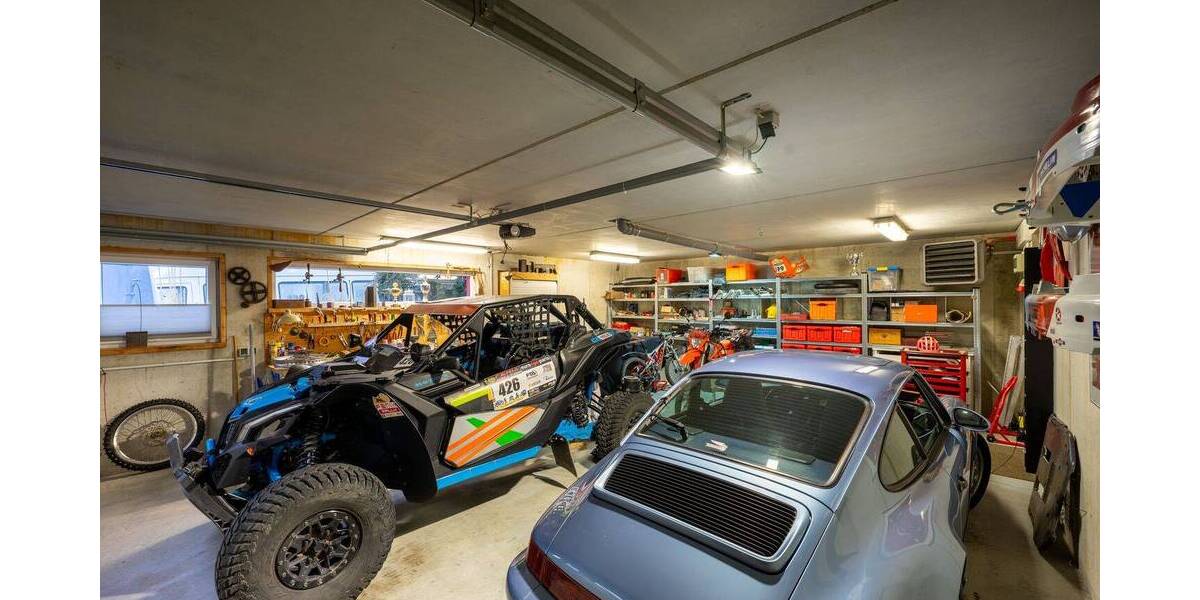 Einfamilienhaus Glonn Steinhausen - 6 Zimmer, 125 m&sup2;, 1.290.000&euro; | Angebot:25698488