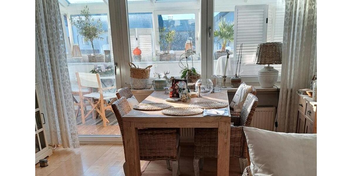 Etagenwohnung Rohrdorf - 3 Zimmer, 94 m&sup2;, 1.150&euro; | Angebot:25159628