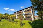 Etagenwohnung Prien am Chiemsee Prien - 3 Zimmer, 89 m&sup2;, 389.000&euro; | Angebot:26498799