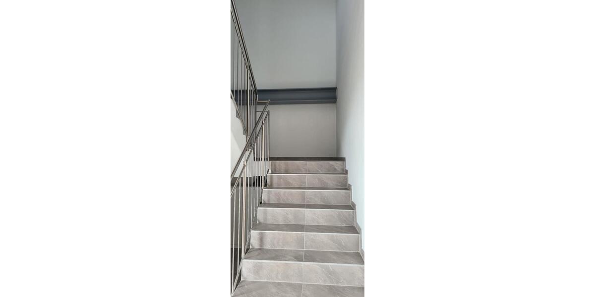 Gewerbeobjekt Valley - 1.600&euro; | Angebot:26427379