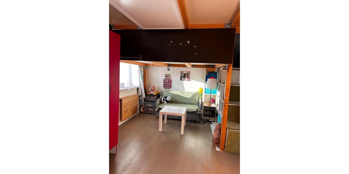 Etagenwohnung Brannenburg - 3 Zimmer, 96 m&sup2;, 390.000&euro; | Angebot:26638983