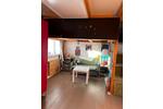 Etagenwohnung Brannenburg - 3 Zimmer, 96 m&sup2;, 390.000&euro; | Angebot:26638983