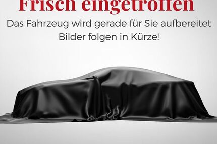 Fiat Tipo 62.000 km 13.850 &euro; Rosenheim 83022